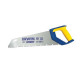 Ножівка по дереву IR PASAW XP UN TB 375MM/15 8T IRWIN 10505538