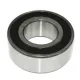 Підшипник JD JD10473 FAG 3208 BD-XL-2HRS-TVH-C3