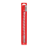 Свердло по бетону , PREMIUM діаметр 12x260х200мм ACC MILWAUKEE 4932471189