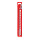 Свердло по бетону , PREMIUM діаметр 12x260х200мм ACC MILWAUKEE 4932471189