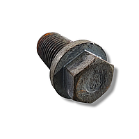 Пробка піддону MB Sprinter 96-> ATT Autotechteile 100 9903