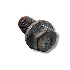 Пробка піддону MB Sprinter 96-> ATT Autotechteile 100 9903