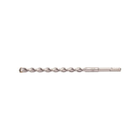 Бур SDS-PLUS Contractor діаметр 14x260х200мм ACC MILWAUKEE 4932471271