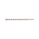 Бур SDS-PLUS Contractor діаметр 14x260х200мм ACC MILWAUKEE 4932471271