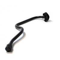 Маслопровід МТЗ рульового управління НШ-10 70-3407140-Б