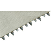Ножівка по дереву IR PASAW 2KPL 880 350MM/14 7T IRWIN 10503621