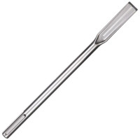 Долото пласке SDS-MAX , самозагострювальне, 400х25мм (заміна на 4932478267) ACC MILWAUKEE 4932459282
