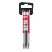 Свердло FORSTNER , діаметр 16х90мм ACC MILWAUKEE 4932363706