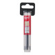 Свердло FORSTNER , діаметр 16х90мм ACC MILWAUKEE 4932363706