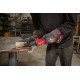 Шліфмашина пряма акумуляторна , M18 FDGRB-0 (какркас) MILWAUKEE 4933480952