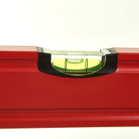 Рівень Slim Box , 120см ACC MILWAUKEE 4932459094