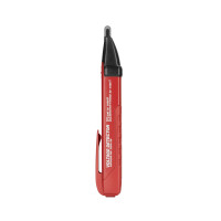Індикатор напруги безконтактний 2200-40 ACC MILWAUKEE 4932352561