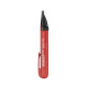 Індикатор напруги безконтактний 2200-40 ACC MILWAUKEE 4932352561