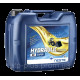 Олива Neste гідравл. 68 HVLP SUPER (20л) NESTE