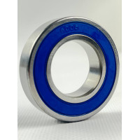 Підшипник (6005-2RS C3) (США) 25х47х12 PFI 180105