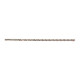 Бур SDS-PLUS M2 , діаметр 10,0х310х250 мм ACC MILWAUKEE 4932353824