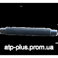 Насіннєпровід СЗ (Астра) (30х350 трубк) Україна Н 127.14.000-03Р