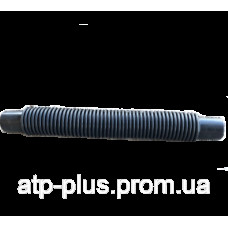 Насіннєпровід СЗ (Астра) (30х350 трубк) Україна Н 127.14.000-03Р