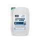 Антифриз VUKO Antifreeze Super G11 (-40) зелений (10кг, каністра 10л) YUKO 19946