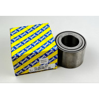 Підшипник 35х68х48 SNR FC40772S03