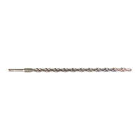 Бур SDS-PLUS M2 , діаметр 18,0х450х400мм ACC MILWAUKEE 4932340411