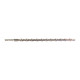 Бур SDS-PLUS M2 , діаметр 18,0х450х400мм ACC MILWAUKEE 4932340411