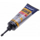 Мастило редукторне VUKO Redus Universal NGLI 1 (100гр. туба 125ml) YUKO