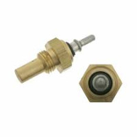 Датчик OM366 температури M14*1,5 Claas 4.60464