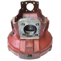 Корпус МТЗ-1221 редуктора ПВМ (лівий/правий) (якість) 1520-2308015