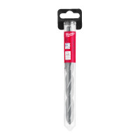 Свердло по металу DIN338 HSS-R , діаметр 14,0х160х108мм , пластикова коробка ACC MILWAUKEE 4932373319