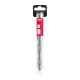 Свердло по металу DIN338 HSS-R , діаметр 14,0х160х108мм , пластикова коробка ACC MILWAUKEE 4932373319
