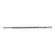 Бур SDS-PLUS MX4 , діаметр 14,0х310х250мм ACC MILWAUKEE 4932352038