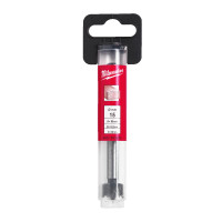 Свердло FORSTNER , діаметр 15х90мм ACC MILWAUKEE 4932363883