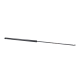 Амортизатор L=1100мм капота та сітки радіатора Stabilus 095729/095699 Claas 668066