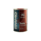 Олива Turbo Power 15W-40 (20л) WOLVER 13462