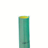 Рукав ПВХ 050-5,5 PU Anti-Abrasivo Heliflex