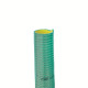 Рукав ПВХ 050-5,5 PU Anti-Abrasivo Heliflex