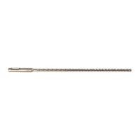Бур SDS-PLUS MX4 , діаметр 6,0х265х200мм ACC MILWAUKEE 4932352014