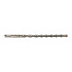 Бур SDS-PLUS M2 , діаметр 10,0х210х150мм ACC MILWAUKEE 4932307074