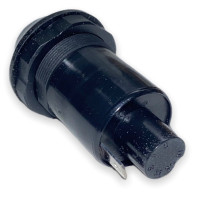 Кнопка нажимна (012377.0) Original Claas 012366.0