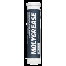 Мастило Neste (400г) Molygrease (чорне) NESTE
