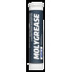 Мастило Neste (400г) Molygrease (чорне) NESTE