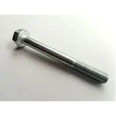 Болт КАМАЗ картера маховика М10х1.25х90 1/59716/21
