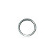 Поршнекомплект ЗІЛ (ГПП) м/к (якість) 130-1000108