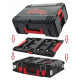 Адаптер PACKOUT для HD кейсів MILWAUKEE 4932464081