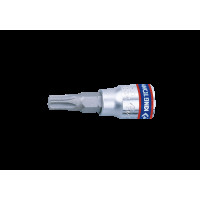 Бита в головке TORX 1/4