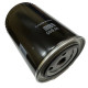 Фільтр масляний МТЗ (Sampiyon) СS-1509/CS-1401 Sampiyon Filtre 009-1012005