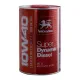 Олива Super Dynamic 10W-40 (1л) WOLVER 6576