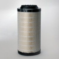 Фільтр DEUTZ повітряний , Massey Ferguson, J.C.B (93104E WIX/A1014M-Filter) зовнішній Donaldson P778994
