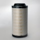 Фільтр DEUTZ повітряний , Massey Ferguson, J.C.B (93104E WIX/A1014M-Filter) зовнішній Donaldson P778994